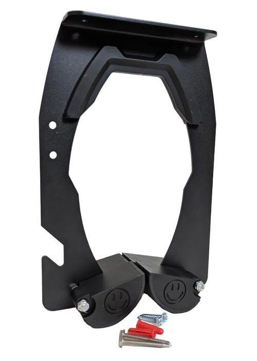 Smile-Grabber Sport Rack ceiling mount