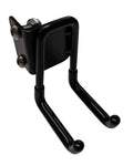 Smile-Grabber Paddle & Gear Hook