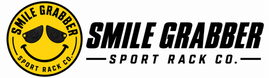 Smile Grabber - Home